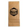 Coffee Bag Thumbnail