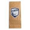 Coffee Bag Thumbnail