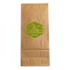 Coffee Bag Thumbnail