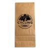 Coffee Bag Thumbnail