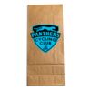 Coffee Bag Thumbnail