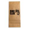 Coffee Bag Thumbnail