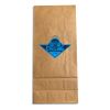 Coffee Bag Thumbnail