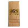 Coffee Bag Thumbnail