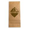 Coffee Bag Thumbnail