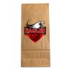 Coffee Bag Thumbnail