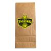 Coffee Bag Thumbnail