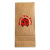 Coffee Bag Thumbnail