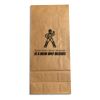 Coffee Bag Thumbnail