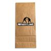 Coffee Bag Thumbnail