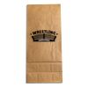 Coffee Bag Thumbnail