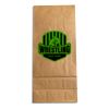Coffee Bag Thumbnail
