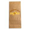 Coffee Bag Thumbnail
