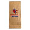 Coffee Bag Thumbnail