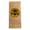 Coffee Bag Thumbnail