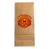Coffee Bag Thumbnail
