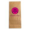 Coffee Bag Thumbnail