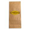 Coffee Bag Thumbnail