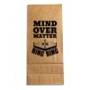 Coffee Bag Thumbnail