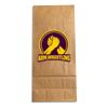 Coffee Bag Thumbnail