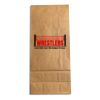 Coffee Bag Thumbnail