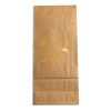 Coffee Bag Thumbnail