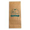 Coffee Bag Thumbnail