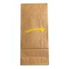 Coffee Bag Thumbnail