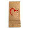 Coffee Bag Thumbnail