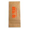 Coffee Bag Thumbnail