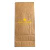 Coffee Bag Thumbnail