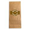 Coffee Bag Thumbnail
