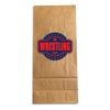Coffee Bag Thumbnail