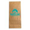 Coffee Bag Thumbnail