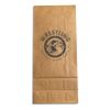 Coffee Bag Thumbnail