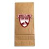 Coffee Bag Thumbnail
