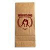 Coffee Bag Thumbnail