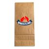 Coffee Bag Thumbnail
