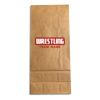Coffee Bag Thumbnail