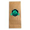 Coffee Bag Thumbnail