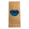 Coffee Bag Thumbnail