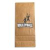 Coffee Bag Thumbnail