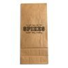 Coffee Bag Thumbnail