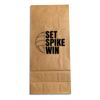 Coffee Bag Thumbnail