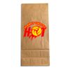 Coffee Bag Thumbnail