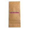 Coffee Bag Thumbnail