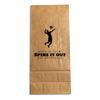 Coffee Bag Thumbnail