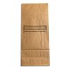 Coffee Bag Thumbnail