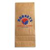 Coffee Bag Thumbnail