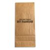 Coffee Bag Thumbnail
